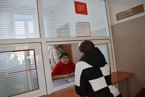 На какие возмещения имеет право потребитель в суде?