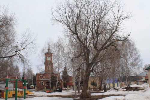 Аксубаевцы приглашаются на участие в фотоконкурсе