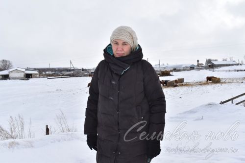 Радуюсь наступающей весне и долгому дню