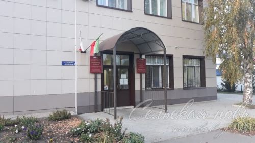 За руль подшофе