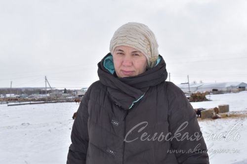 Радуюсь наступающей весне и долгому дню