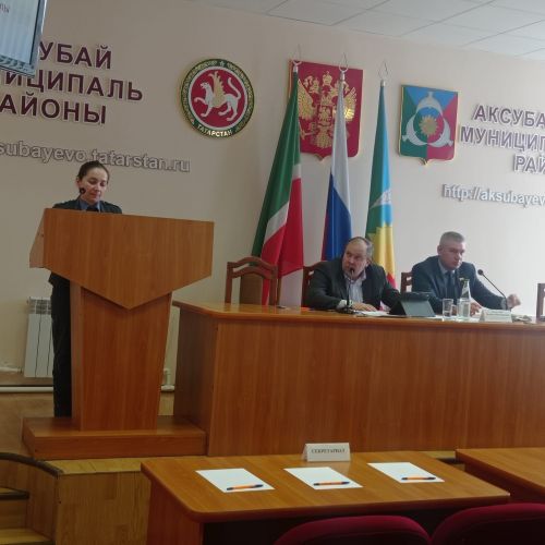 Аксубаевцы должны знать: ужесточены требования по побочным продуктам животноводства