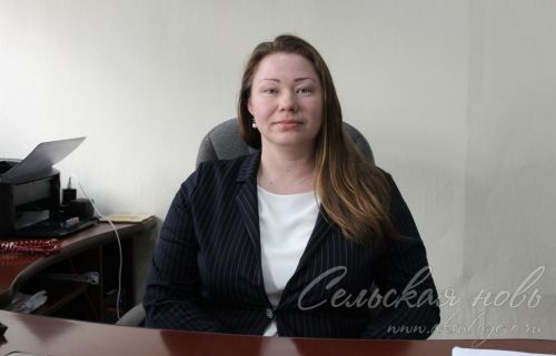 Соцконтракт как способ начать зарабатывать