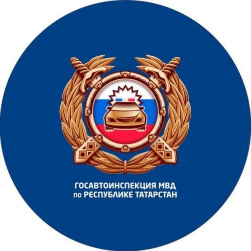 В сельской школе Аксубаевского района прошла демонстрация мультфильма