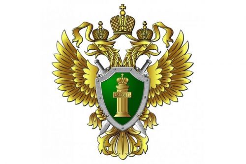 На пьяного водителя в Аксубаевском районе завели уголовное дело и конфисковали автомобиль