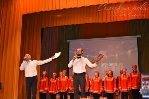 Аксубайда Халыкара хатын-кызлар көне алдыннан Ватанны саклаучыларның әниләрен һәм хатыннарын хөрмәтләделәр