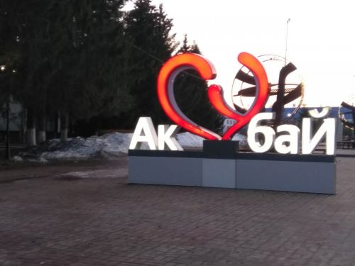 Гороскоп на 11 апреля