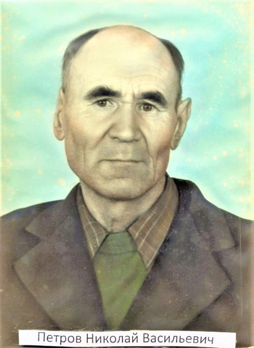 Авыл егетенә елгада су түгел, ә кан ага кебек тоелган
