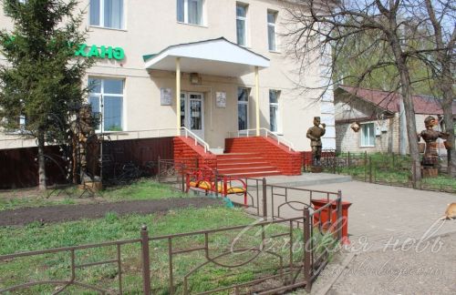Хафиз Миргалимов: «Идеологиягә таянып кына без алга таба бара алабыз»