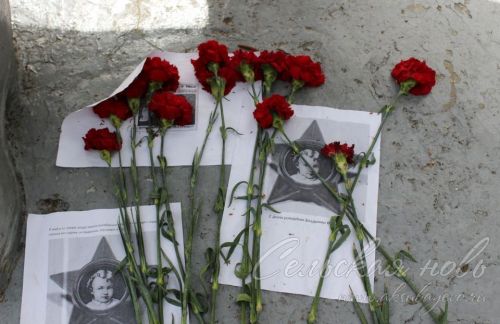 Хафиз Миргалимов: «Идеологиягә таянып кына без алга таба бара алабыз»