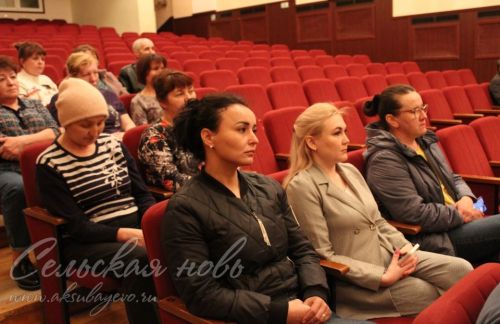 Хафиз Миргалимов: «Идеологиягә таянып кына без алга таба бара алабыз»