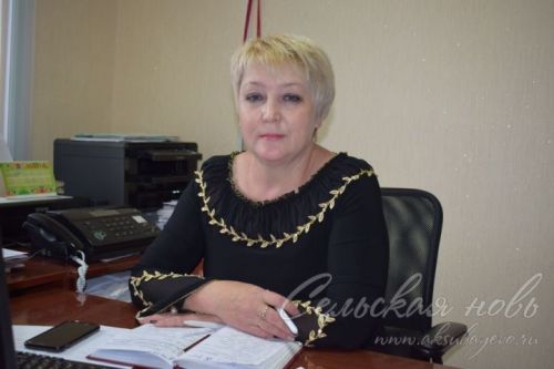 Аксубайда муниципаль хезмәткәрләргә мәгълүмат бирү буенча семинар-киңәшмә уздырылды