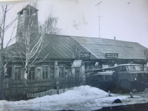 Аксубай янгын сүндерү һәм коткару гарнизоны җитәкчесе хезмәттәшләрен Янгын сүндерүчеләр көне белән котлады