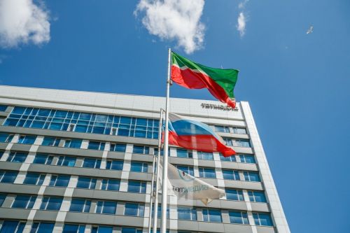 «Kazanforum»да «медиалы дипломатия» нечкәлекләре турында фикер алышачаклар