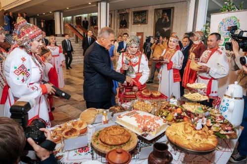Вера Уканеева: «Главное – не победа, а сам путь к ней»