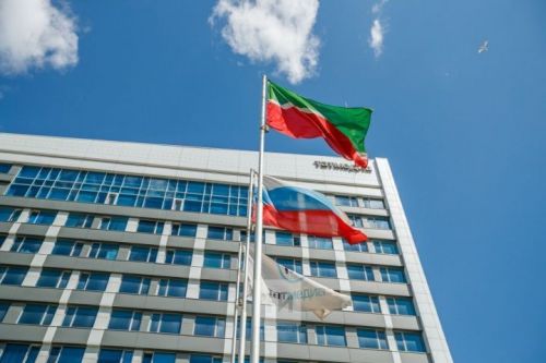 Казахстанские госслужащие пройдут стажировку в Казани