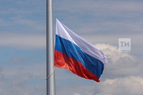 В России реализуют дополнительные выплаты к пенсии тренерам, воспитавшим олимпийских чемпионов