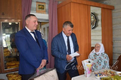 Бары тик ана гына гаилә иминлегенең бәясен белә