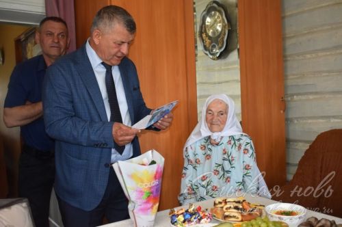 Бары тик ана гына гаилә иминлегенең бәясен белә