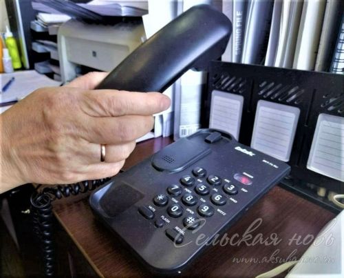 В Татарстане организуют горячую линию по имущественным правам детей
