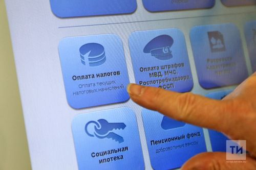 Применяя АвтоУСН, необходимо помнить об обязанностях налогового агента по НДФЛ