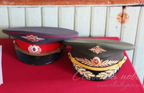 Яңа Ибрай авылында узган тантаналы чара Алмас Әдһәмов истәлегенә багышланды