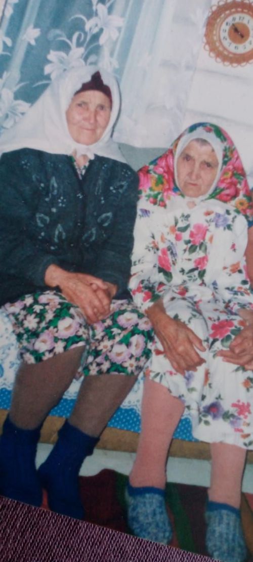 Мать легла на рельсы: Сын уехал по этой дороге на войну и не вернулся