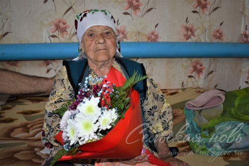 Ул беркайчан да табибларга мөрәҗәгать итмәгән