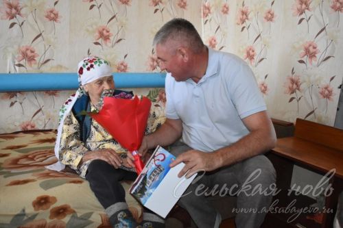 Ул беркайчан да табибларга мөрәҗәгать итмәгән