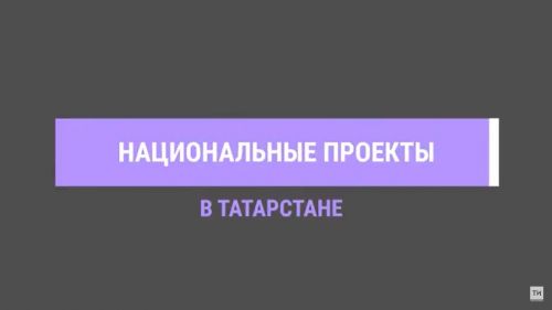 Почти 71% владельцев «Пушкинских карт» выпустили их в мобильном приложении