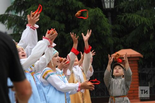 Народные приметы на 21 июня: что нельзя делать в этот день