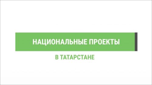 В Татарстане по нацпроекту «Экология» возводятся дороги для лесопожарных автомобилей