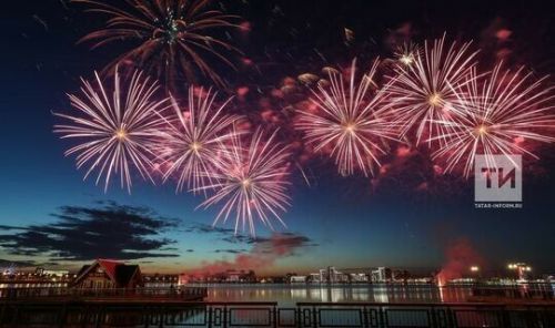 Гороскоп на 26 июня