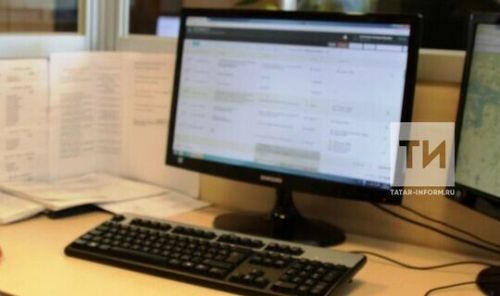В Татарстане провели олимпиаду по финансовой грамотности для пенсионеров