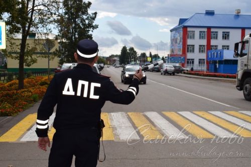 В России вступил в силу приказ, запрещающий уклонистам садиться за руль