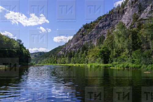 Народные приметы на 13 июля 2023 года: что нельзя делать в этот день