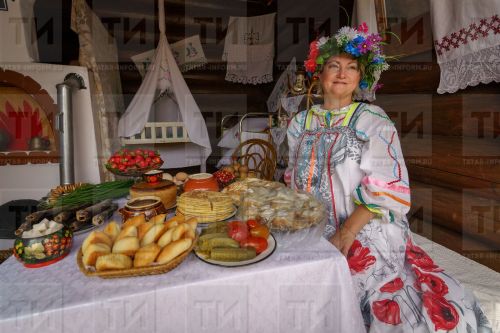 Народные приметы на 14 июля: что нельзя делать в этот день