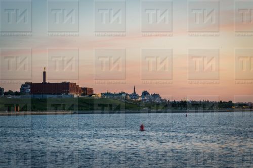 Гороскоп на 14 июля 2023 года: что обещают астрологи