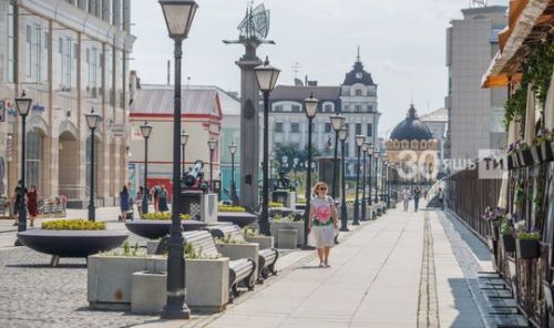 Гороскоп на 15 июля 2023 года: что обещают астрологи