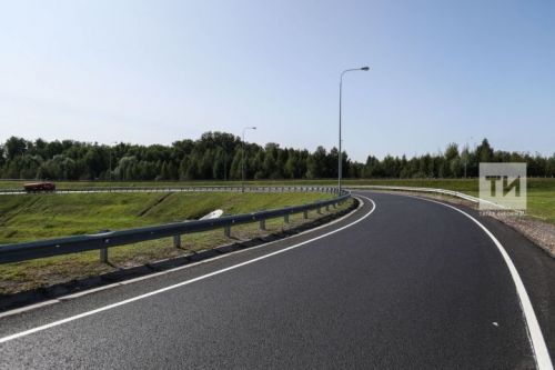 В 2023 году в республике стало меньше ДТП со смертельным исходом