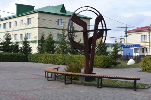 Народные приметы на 24 июля 2023 года: что нельзя делать в этот день