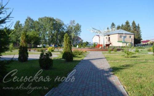 Прогноз погоды на 5 июля