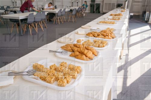 Готовим драники: простой и вкусный рецепт