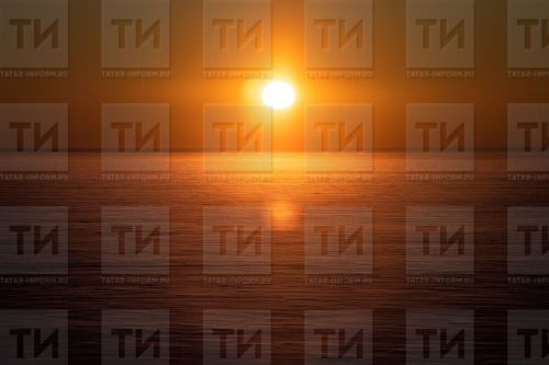 Солнечные ожоги и покраснения кожи: как быстро себе помочь