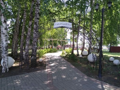 Народные приметы на 1 августа 2023 года: что нельзя делать в этот день