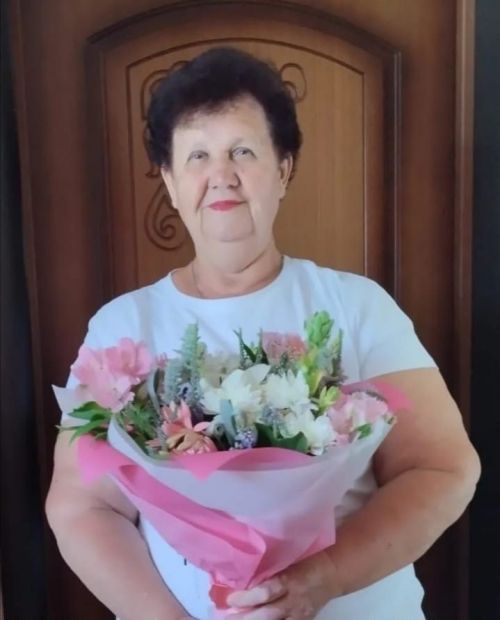 Добрая традиция зародилась с недавних пор в очаге культуры Аксубаевского района