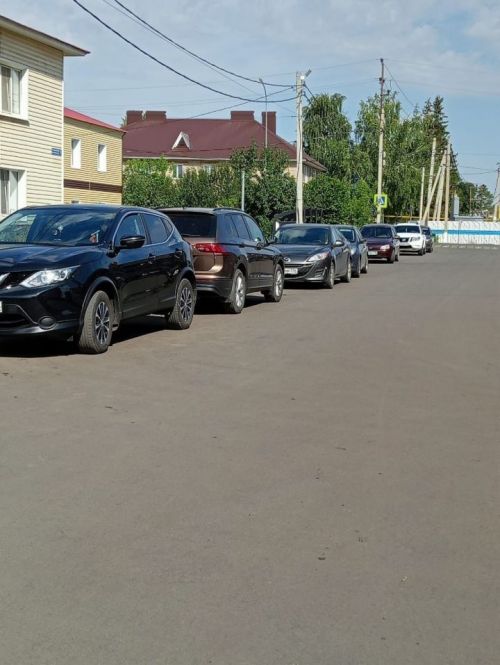Татарстанда «Аек йөртүче» операциясе уза