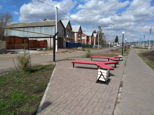 Народные приметы на 24 августа 2023 года: что нельзя делать в этот день