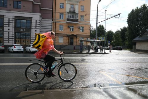 В Республике Татарстан без опыта работы заработную плату выше среднего получают в сфере строительства и недвижимости