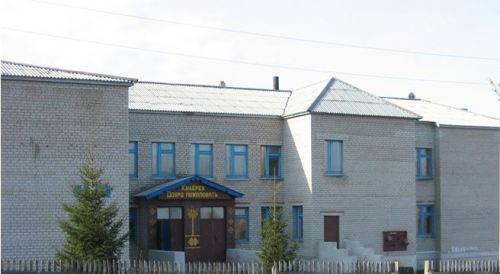 Аксубай районы мәктәбе 130 еллык юбилеен билгеләп үтәчәк
